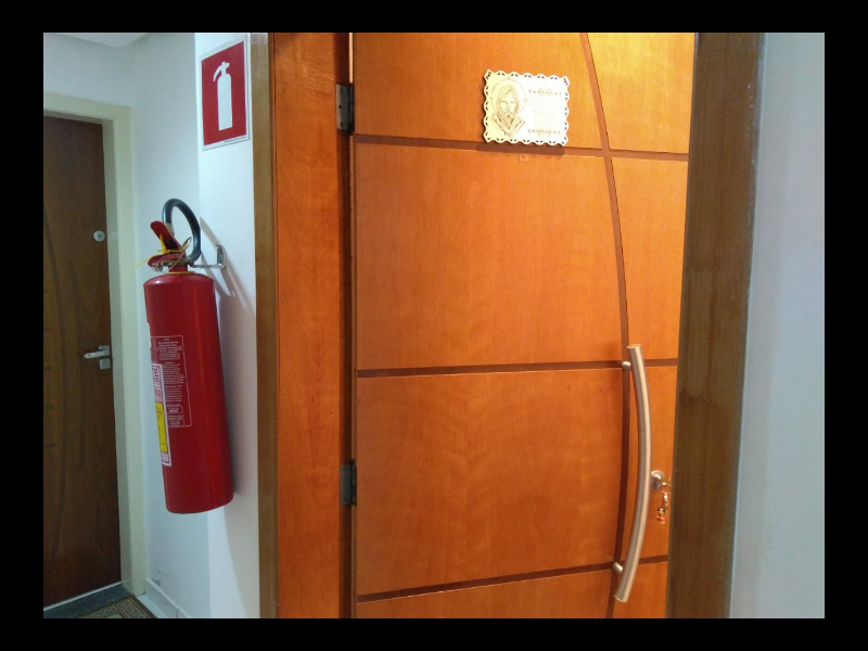 Apartamento à venda Ceilândia Norte com 48m² e 2 quartos por R$ 190.000 - 130824232-screenshot-20201027-061947.png