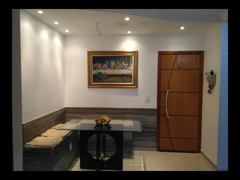 Apartamento à venda Ceilândia Norte com 48m² e 2 quartos por R$ 190.000 - 1587501840-screenshot-20201027-061917.png