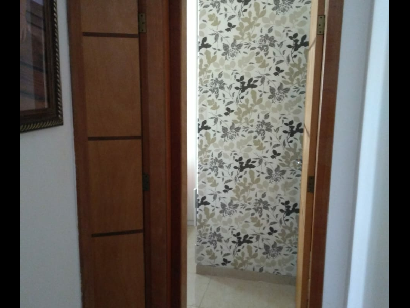 Apartamento à venda Ceilândia Norte com 48m² e 2 quartos por R$ 190.000 - 1640433274-screenshot-20201027-062020.png