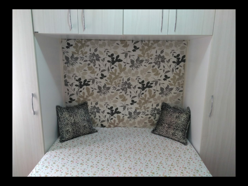 Apartamento à venda Ceilândia Norte com 48m² e 2 quartos por R$ 190.000 - 1672384733-screenshot-20201027-062004.png