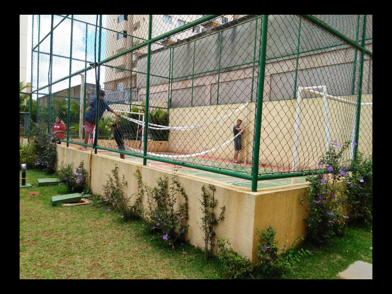 Apartamento à venda Ceilândia Norte com 48m² e 2 quartos por R$ 190.000 - 1799887757-screenshot-20201027-062032.png