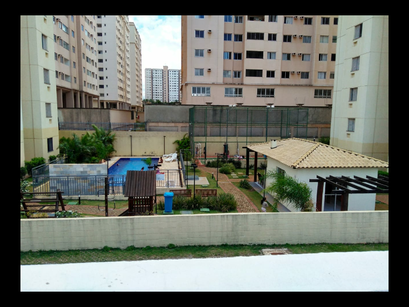 Apartamento à venda Ceilândia Norte com 48m² e 2 quartos por R$ 190.000 - 1843068528-screenshot-20201027-062059.png