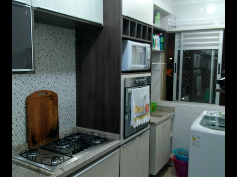 Apartamento à venda Ceilândia Norte com 48m² e 2 quartos por R$ 190.000 - 1877335051-screenshot-20201027-061934.png