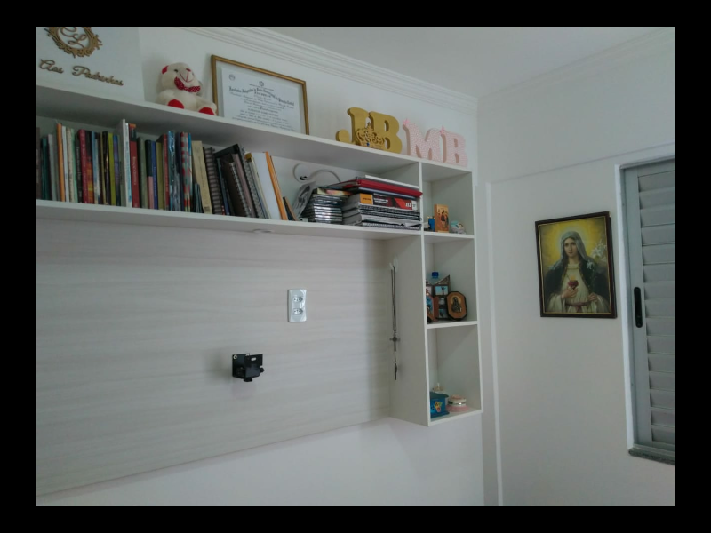 Apartamento à venda Ceilândia Norte com 48m² e 2 quartos por R$ 190.000 - 1884562394-screenshot-20201027-062012.png