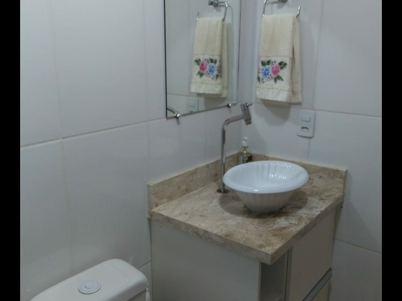 Apartamento à venda Ceilândia Norte com 48m² e 2 quartos por R$ 190.000 - 1891983976-screenshot-20201027-061845.png