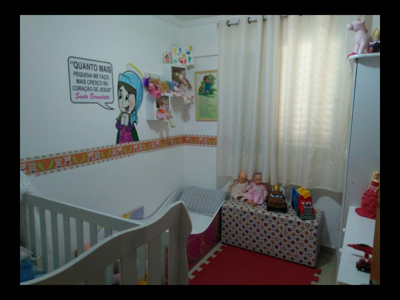 Apartamento à venda Ceilândia Norte com 48m² e 2 quartos por R$ 190.000 - 1964804553-screenshot-20201027-062028.png
