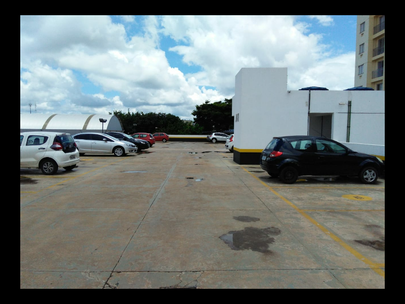 Apartamento à venda Ceilândia Norte com 48m² e 2 quartos por R$ 190.000 - 198924488-screenshot-20201027-062103.png