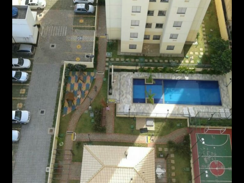 Apartamento à venda Ceilândia Norte com 48m² e 2 quartos por R$ 190.000 - 2092042680-screenshot-20201027-062106.png