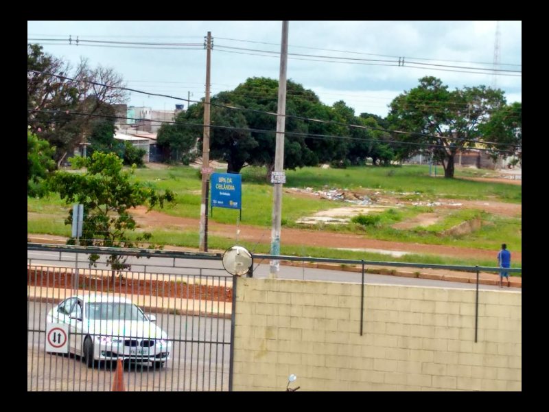 Apartamento à venda Ceilândia Norte com 48m² e 2 quartos por R$ 190.000 - 2093145326-screenshot-20201027-062051.png