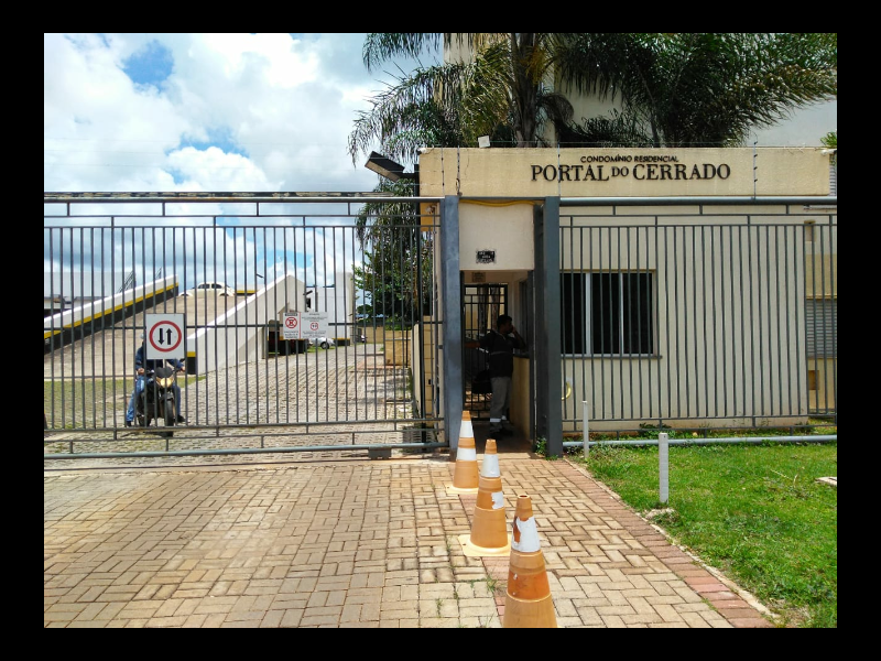 Apartamento à venda Ceilândia Norte com 48m² e 2 quartos por R$ 190.000 - 2104925686-screenshot-20201027-062043.png