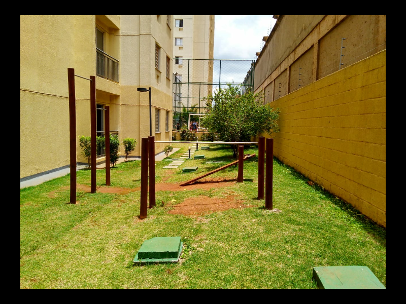 Apartamento à venda Ceilândia Norte com 48m² e 2 quartos por R$ 190.000 - 2144728803-screenshot-20201027-062040.png