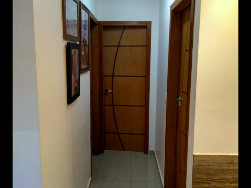 Apartamento à venda Ceilândia Norte com 48m² e 2 quartos por R$ 190.000 - 465165877-screenshot-20201027-061859.png