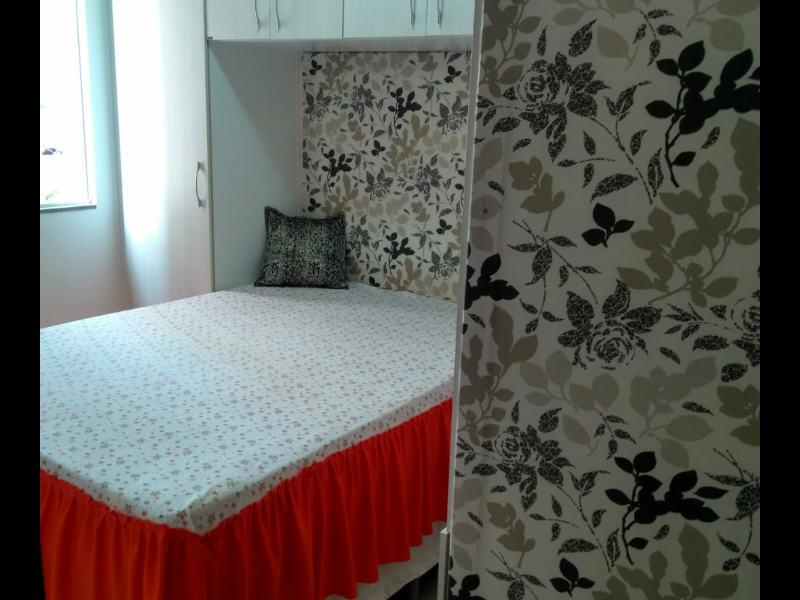 Apartamento à venda Ceilândia Norte com 48m² e 2 quartos por R$ 190.000 - 749837178-screenshot-20201027-062016.png