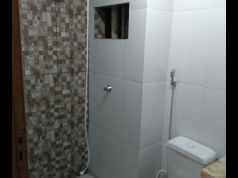 Apartamento à venda Ceilândia Norte com 48m² e 2 quartos por R$ 190.000 - 786202064-screenshot-20201027-061855.png