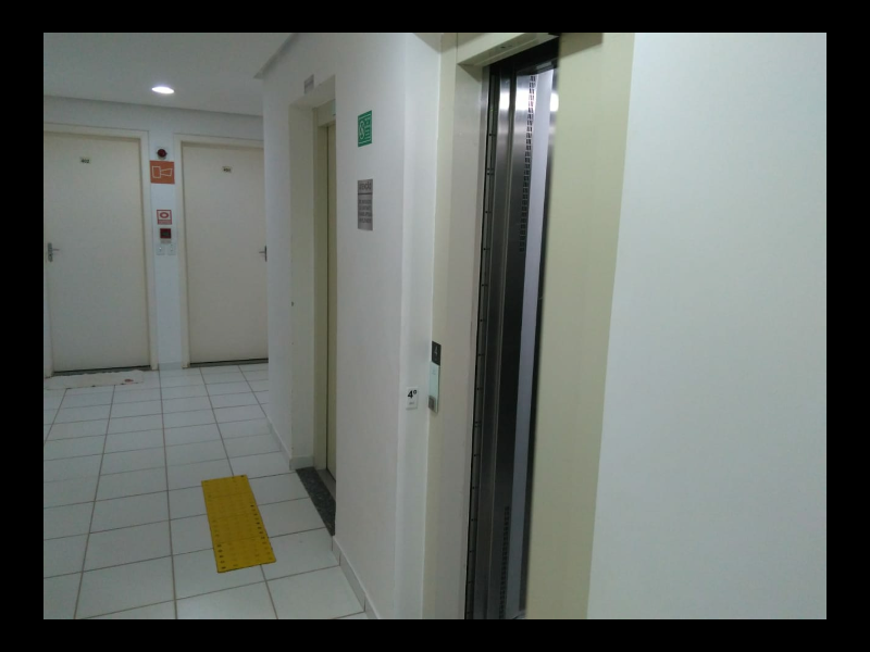 Apartamento à venda Ceilândia Norte com 48m² e 2 quartos por R$ 190.000 - 80695549-screenshot-20201027-061951.png