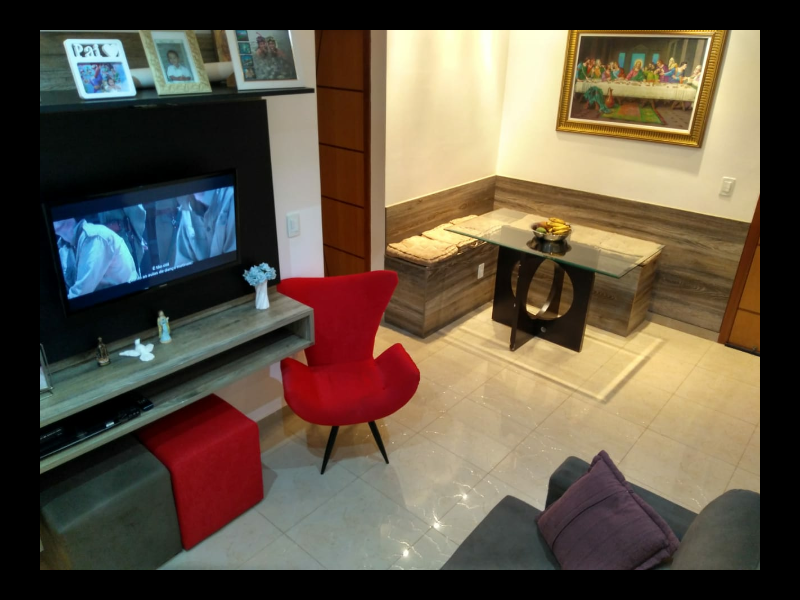 Apartamento à venda Ceilândia Norte com 48m² e 2 quartos por R$ 190.000 - 905868141-screenshot-20201027-061904.png