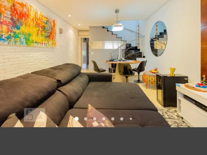 Casa de condomínio à venda Jardim Taquaral com 115m² e 3 quartos por R$ 750.000 - 1087129804-screenshot-20201026-215737-chrome.jpg