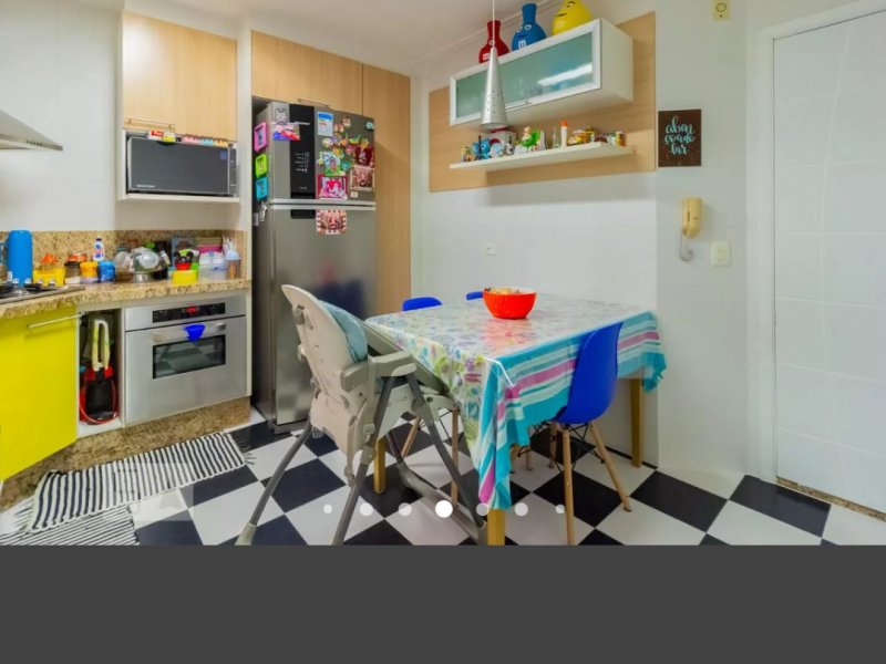 Casa de condomínio à venda Jardim Taquaral com 115m² e 3 quartos por R$ 750.000 - 1117610092-screenshot-20201026-215947-chrome.jpg