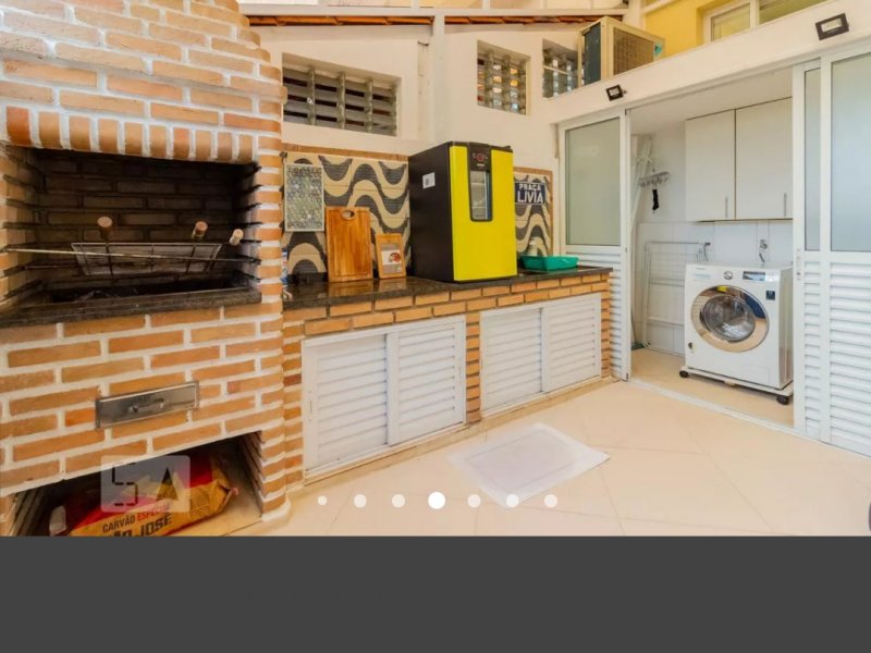 Casa de condomínio à venda Jardim Taquaral com 115m² e 3 quartos por R$ 750.000 - 1155397110-screenshot-20201026-220006-chrome.jpg