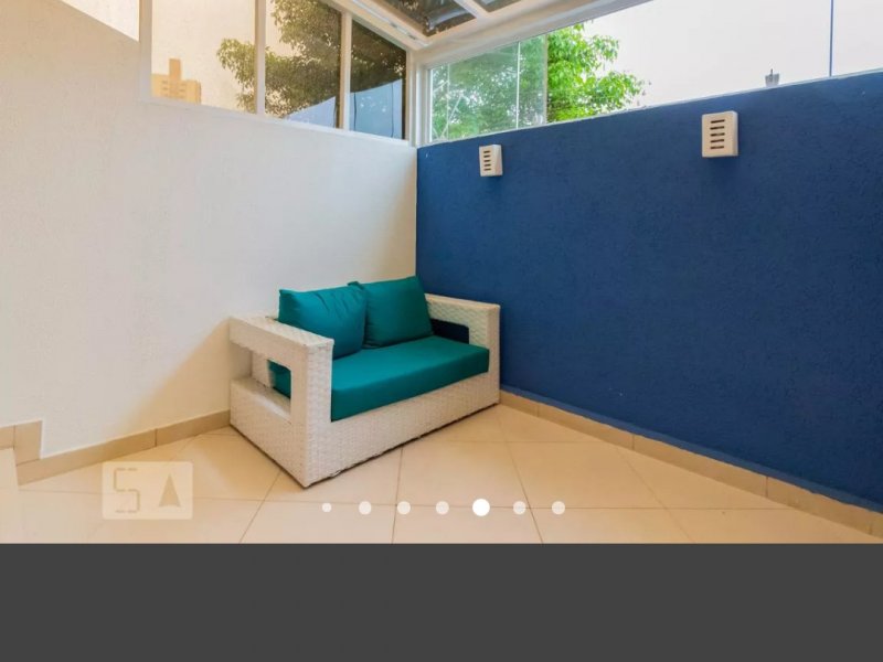 Casa de condomínio à venda Jardim Taquaral com 115m² e 3 quartos por R$ 750.000 - 1431065883-screenshot-20201026-220010-chrome.jpg