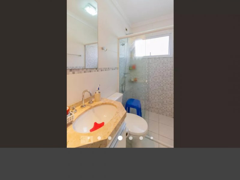 Casa de condomínio à venda Jardim Taquaral com 115m² e 3 quartos por R$ 750.000 - 1722703473-screenshot-20201026-215934-chrome.jpg