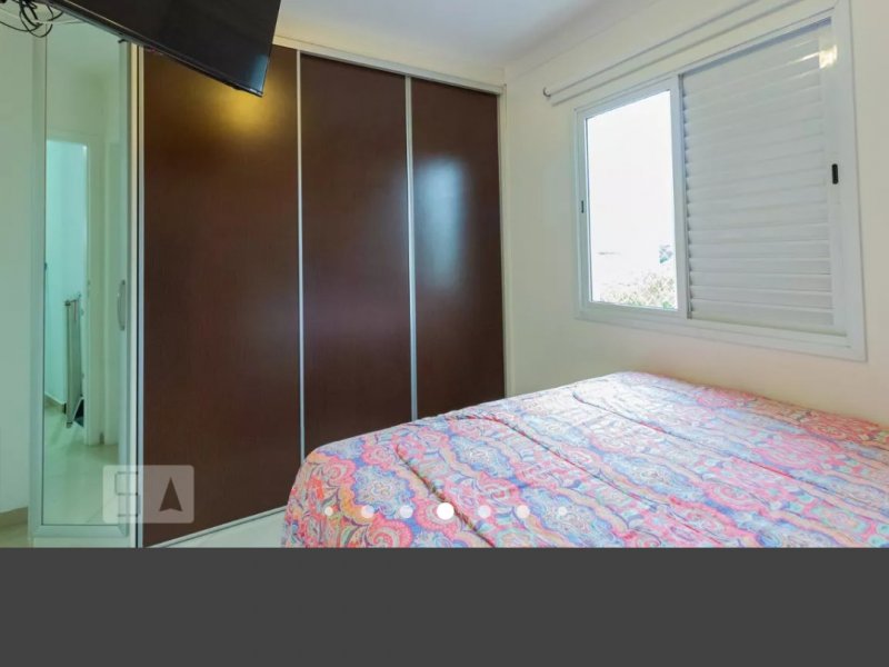 Casa de condomínio à venda Jardim Taquaral com 115m² e 3 quartos por R$ 750.000 - 1753440180-screenshot-20201026-215834-chrome.jpg