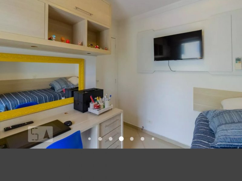 Casa de condomínio à venda Jardim Taquaral com 115m² e 3 quartos por R$ 750.000 - 1966132345-screenshot-20201026-215913-chrome.jpg