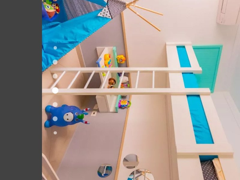 Casa de condomínio à venda Jardim Taquaral com 115m² e 3 quartos por R$ 750.000 - 1973930557-screenshot-20201026-215855-chrome.jpg
