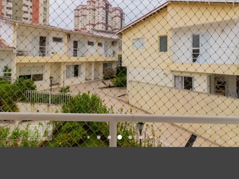 Casa de condomínio à venda Jardim Taquaral com 115m² e 3 quartos por R$ 750.000 - 1982961721-screenshot-20201026-215926-chrome.jpg