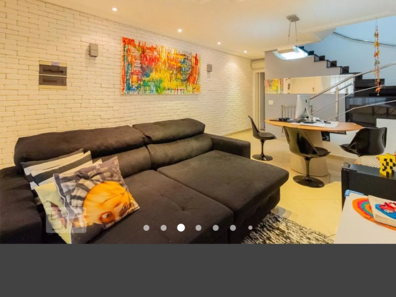 Casa de condomínio à venda Jardim Taquaral com 115m² e 3 quartos por R$ 750.000 - 336395590-screenshot-20201026-215803-chrome.jpg
