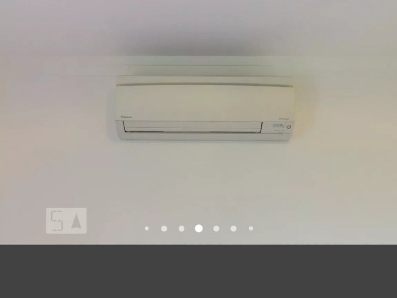 Casa de condomínio à venda Jardim Taquaral com 115m² e 3 quartos por R$ 750.000 - 353645180-screenshot-20201026-215840-chrome.jpg