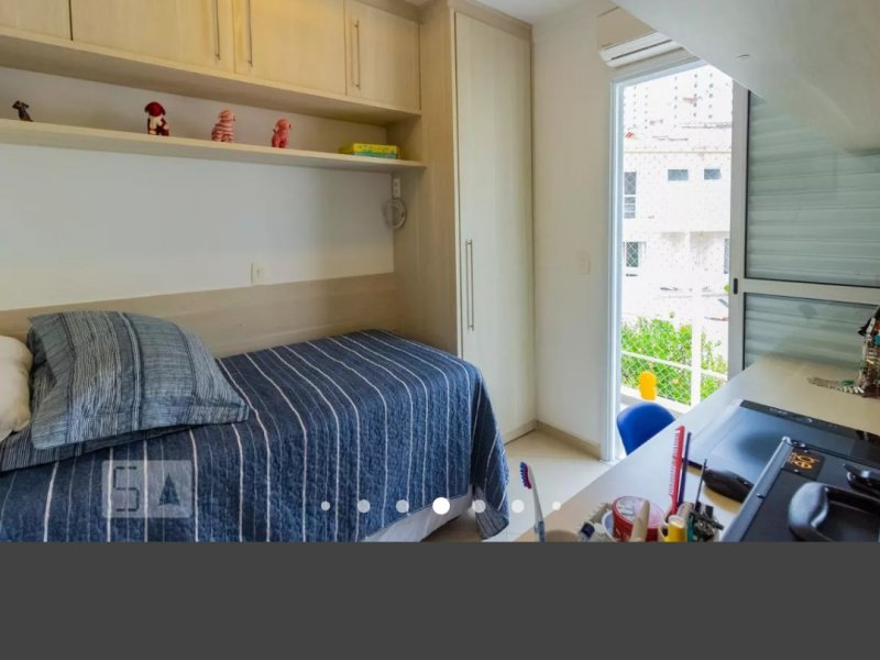 Casa de condomínio à venda Jardim Taquaral com 115m² e 3 quartos por R$ 750.000 - 453861064-screenshot-20201026-215909-chrome.jpg