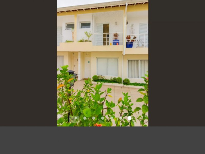 Casa de condomínio à venda Jardim Taquaral com 115m² e 3 quartos por R$ 750.000 - 472285085-screenshot-20201026-220019-chrome.jpg