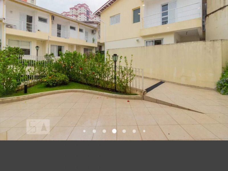 Casa de condomínio à venda Jardim Taquaral com 115m² e 3 quartos por R$ 750.000 - 800294650-screenshot-20201026-215826-chrome.jpg