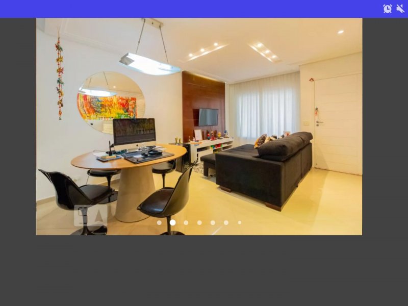 Casa de condomínio à venda Jardim Taquaral com 115m² e 3 quartos por R$ 750.000 - 935288396-screenshot-20201026-215748-chrome.jpg