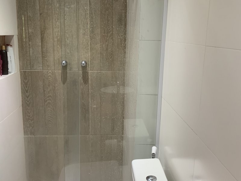Apartamento à venda Andaraí com 120m² e 3 quartos por R$ 895.000 - 1522611455-09-bhsocial.jpg