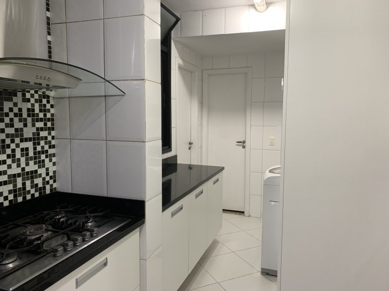 Apartamento à venda Andaraí com 120m² e 3 quartos por R$ 895.000 - 1649471222-16-areasv.jpg