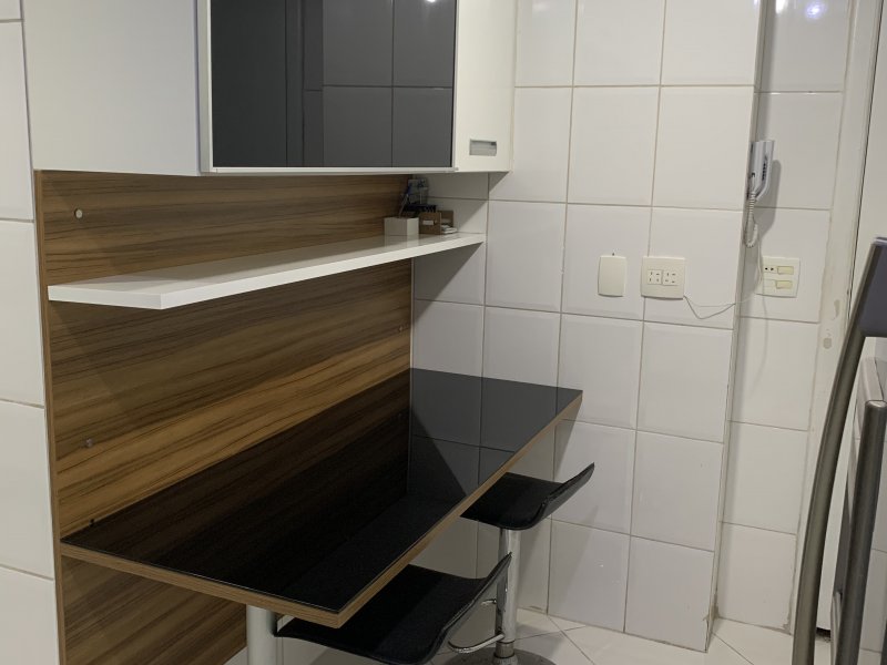 Apartamento à venda Andaraí com 120m² e 3 quartos por R$ 895.000 - 1743310495-15-cozinha.jpg