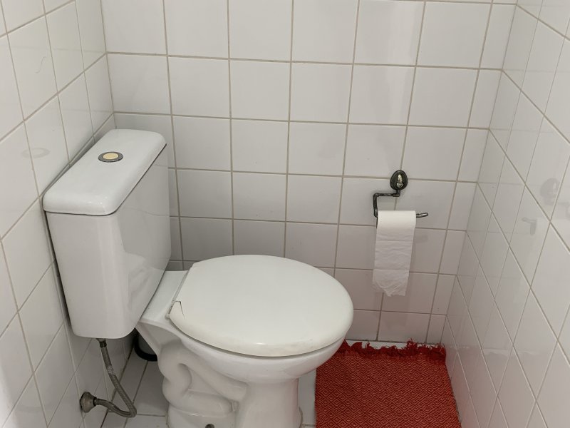 Apartamento à venda Andaraí com 120m² e 3 quartos por R$ 895.000 - 185229871-19-bhemp.jpg