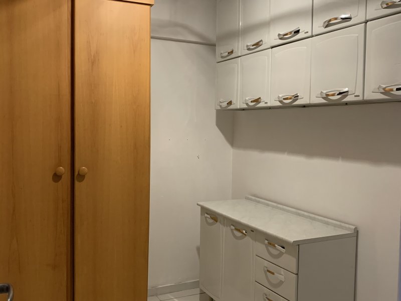 Apartamento à venda Andaraí com 120m² e 3 quartos por R$ 895.000 - 1932176849-20-qtoemp.jpg