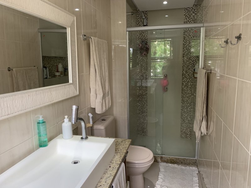 Apartamento à venda Andaraí com 120m² e 3 quartos por R$ 895.000 - 2120565833-06-bhsuite.jpg