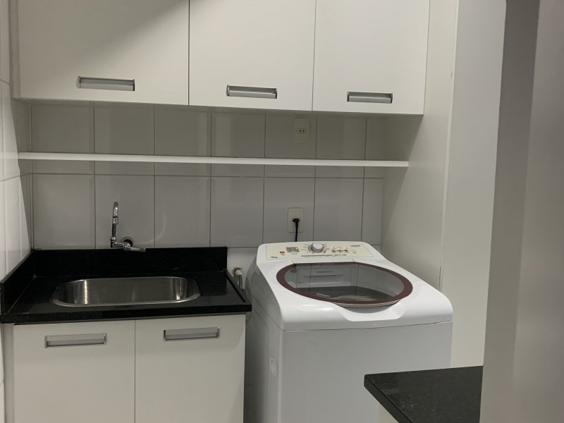 Apartamento à venda Andaraí com 120m² e 3 quartos por R$ 895.000 - 439402939-17-areasv.jpg