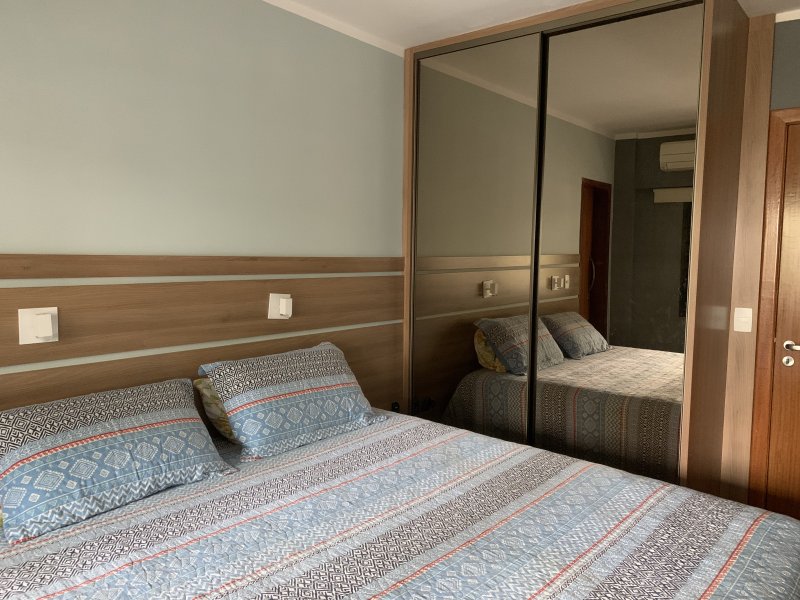 Apartamento à venda Andaraí com 120m² e 3 quartos por R$ 895.000 - 763737261-04-suite.jpg