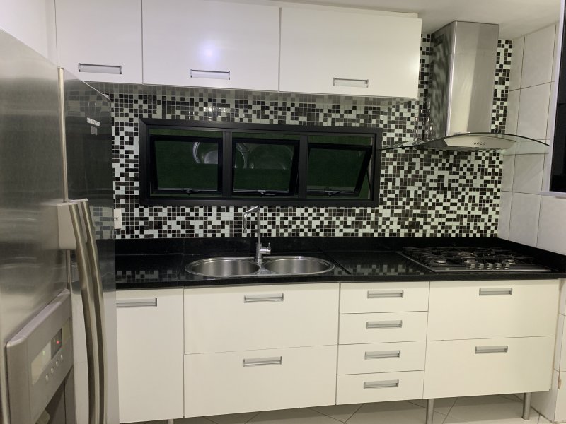 Apartamento à venda Andaraí com 120m² e 3 quartos por R$ 895.000 - 786525236-14-cozinha.jpg