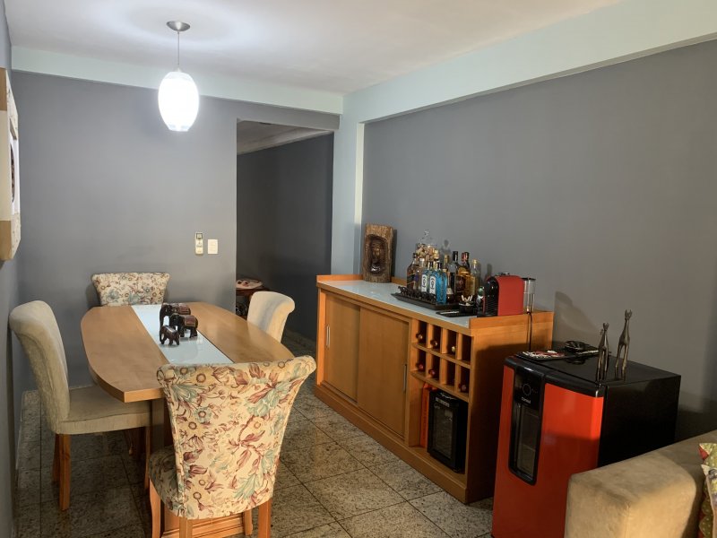 Apartamento à venda Andaraí com 120m² e 3 quartos por R$ 895.000 - 796734331-03-sala.jpg