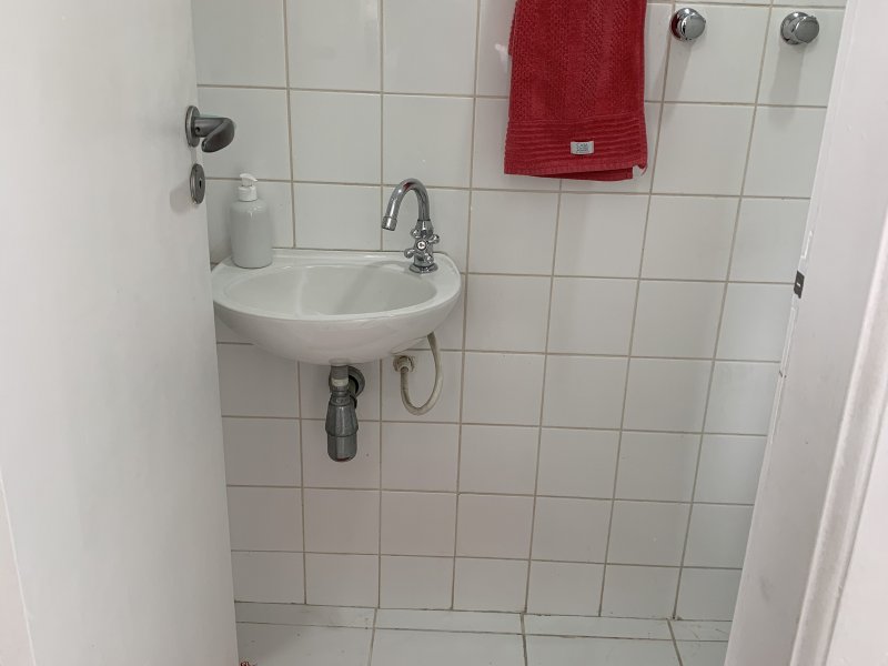 Apartamento à venda Andaraí com 120m² e 3 quartos por R$ 895.000 - 813794290-18-bhemp.jpg