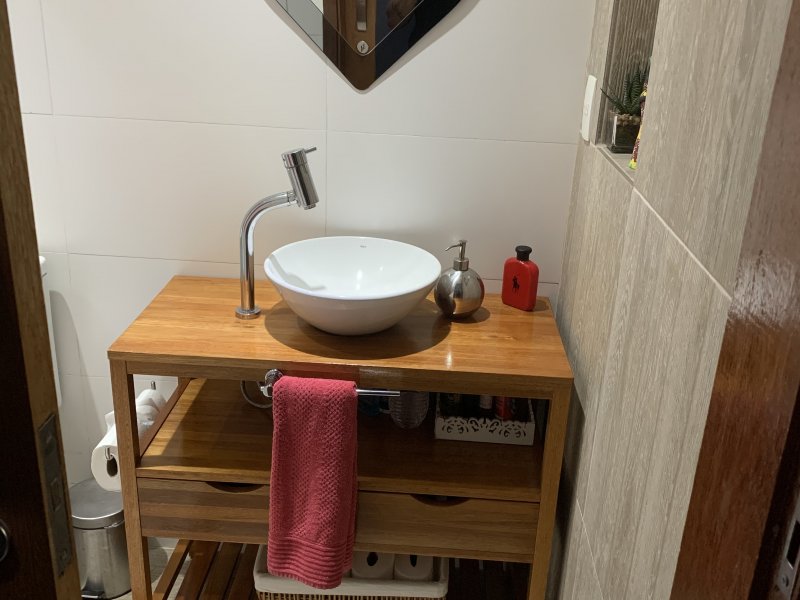Apartamento à venda Andaraí com 120m² e 3 quartos por R$ 895.000 - 927652246-08-bhsocial.jpg