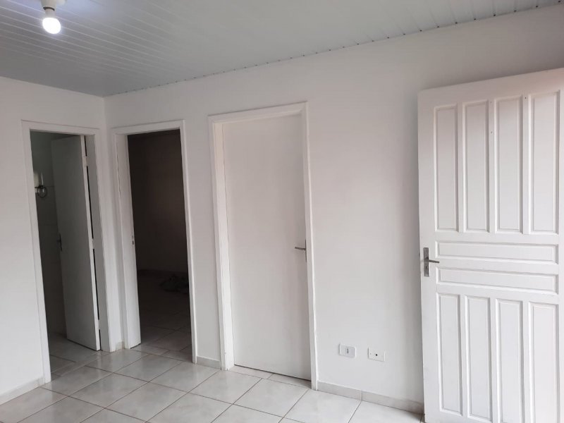 Casa à venda Estados com 42m² e 2 quartos por R$ 120.000 - 2000295875-inbound2819167518249650629.jpg