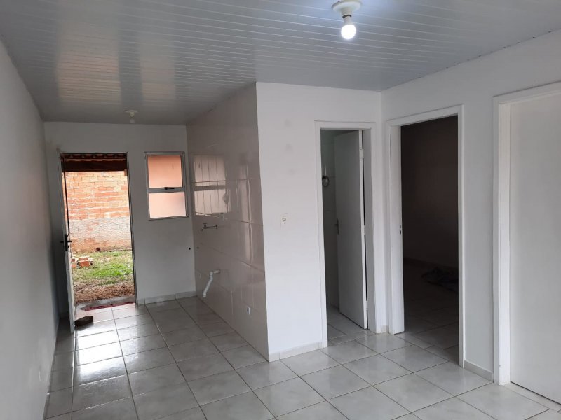 Casa à venda Estados com 42m² e 2 quartos por R$ 120.000 - 2076516626-inbound6949875408505375700.jpg