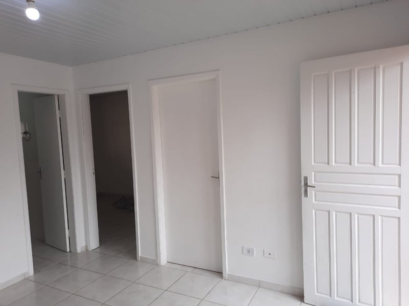 Casa à venda Estados com 42m² e 2 quartos por R$ 120.000 - 2098581837-inbound1732057925239915405.jpg